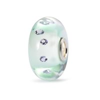 Charm Trollbeads in Glass TGLBE-00080
